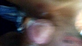 Skinny Teen Girl Ella Is Submissive And Sucks Cock Well While Drunk