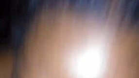 Big Booty Thot Sucking Fat Sloppy Ass Big Ass Oral Cum In Mouth Bbw Facial Black