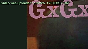 Gigi Cakes' huge BBW tits tease