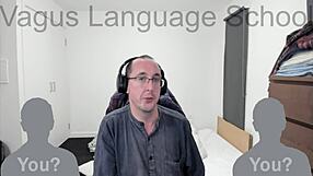 Join the campaign to save the pornstars online