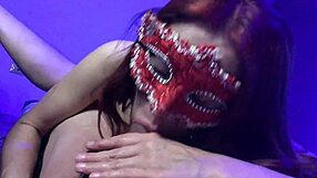 a compilation of amateur deepthroats and doggystyle fucks