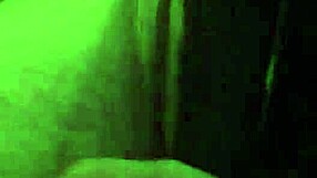 emma kohn slapped, hungry sucking sweet cock?