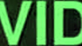 fat ass bounces on big monster cock in suggestive tease