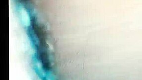 story of me and my boyfriend together