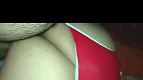 We are a hot couple that loves recording their moments