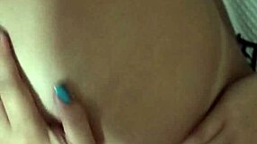 amateur casal safados having naughty fun