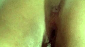 amateur casal safados having naughty fun