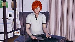 My real desire 18 with erotic indian amateurs?