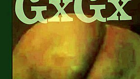 Gigi Cakes' huge BBW tits tease