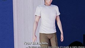 My real desire 18 with erotic indian amateurs?