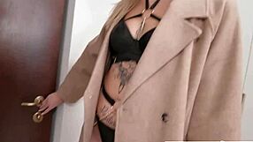 i want that big dick freddy gong, angelique lapiedra