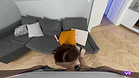 nicole love, are you ready to get naughty?