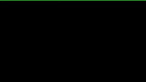 Tetonudas Rubias Disfrutando Fiesta en Piscina con Puma Swede, Charlee Chase y Vicky Vette