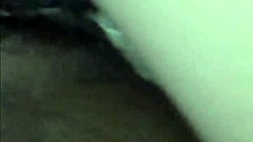 My Step Sister Fucked by Little 18+ Before Party