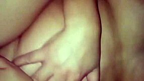 Watch the married prostitute take cock while her cuckold drinks?