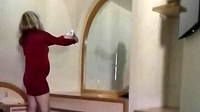 sexy travesti from tultitlan having sex