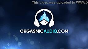 Thrilling Sexy Clubbing With Erotic Audio Porn And Four Men