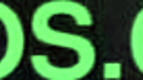 fat ass bounces on big monster cock in suggestive tease