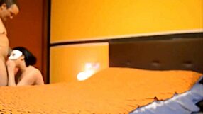 eat my cock and swallow semen