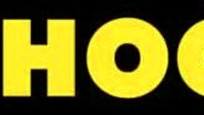 Jessica Lincoln Rides in Cowgirl Anal POV