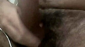 hey, saturday night alone with some brazilian masturbation