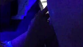 a compilation of amateur deepthroats and doggystyle fucks