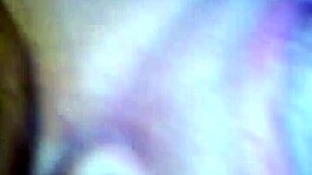 Me and whoever giving a blowjob to this cock