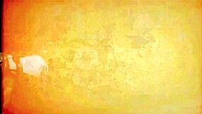 Vintage steampunk style got you curious? Tell me what you think about this retro look!