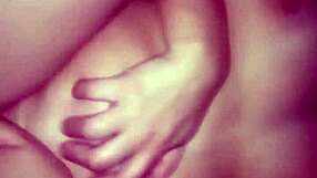 Watch the married prostitute take cock while her cuckold drinks?