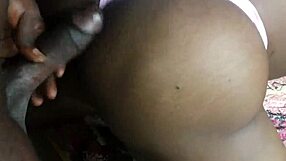 did i give him the hottest sex ever?