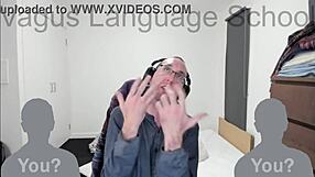 Join the campaign to save the pornstars online