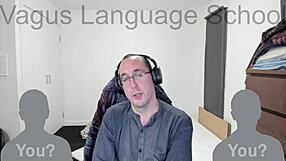 Join the campaign to save the pornstars online