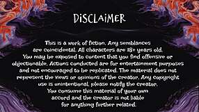 i'm addicted to porn, erotic audio for women with orgasm masturbation