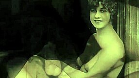 Vintage Cumshots From My Secret Life