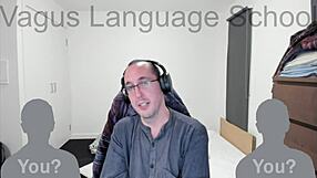 Join the campaign to save the pornstars online