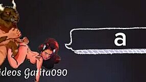 Mexican Wife Prostitute Compilation to Drain Your Cum