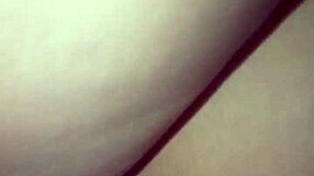 Watch the married prostitute take cock while her cuckold drinks?