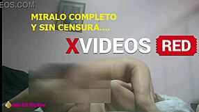 69 position with husband and milf