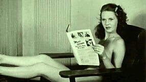 Vintage steampunk style got you curious? Tell me what you think about this retro look!