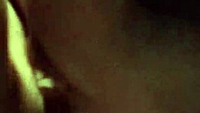 gay guy gives bestial blowjob to hot companion, swallowing it all. he moans during the act.