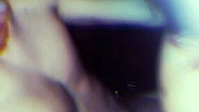 Mexican Wife Prostitute Compilation to Drain Your Cum