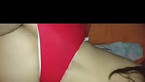 We are a hot couple that loves recording their moments