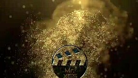 wild interracial threesome with hardcore amateurs 😈