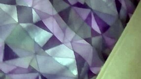 sexy travesti from tultitlan having sex