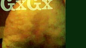 Gigi Cakes' huge BBW tits tease