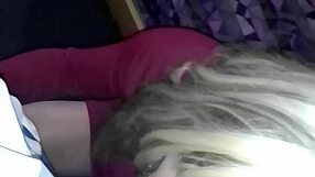 sexy travesti from tultitlan having sex