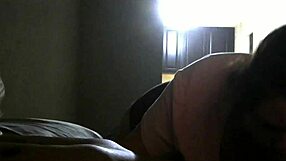 show me your gag reflexes