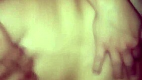 Watch the married prostitute take cock while her cuckold drinks?