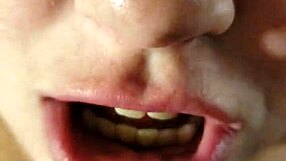 feel that hairy hardcore action in homemade fun!