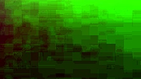 Creampie Neighbor's Pussy!